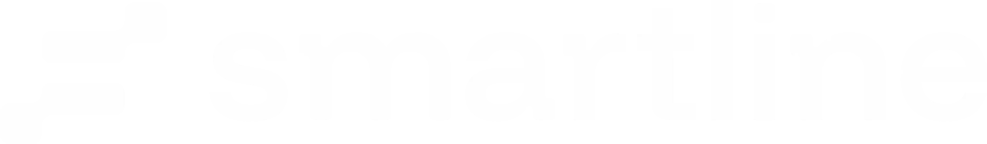 Smartline